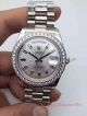High Quality Rolex Day-Date Rose Gold President Diamond Dial Replica Watch (25)_th.jpg
